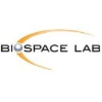 Biospace Lab | LinkedIn