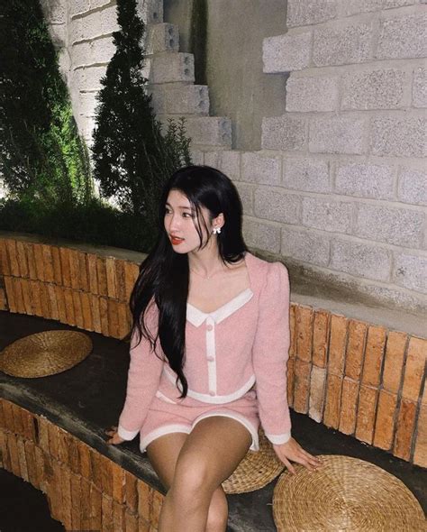 Local Brand Vi T Hot C N O C D N Hoa H U H U Di N Nh C M B A N N Ng D U H O M N