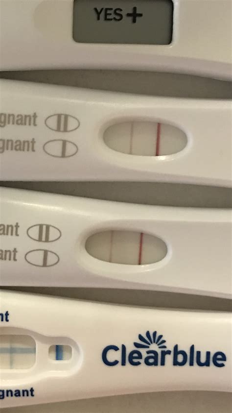 How Early Can You Take Pregnancy Test Before Missed Period Pregnancywalls