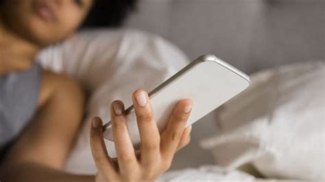 Como Lidar Os Nudes Sex Loga Explica O Que Fazer Na Situa O