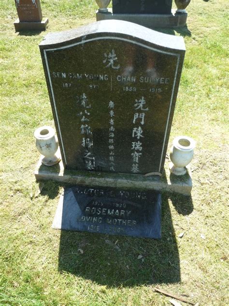 Victor Sen Yung 1915 1980 Find A Grave Photos Famous Graves