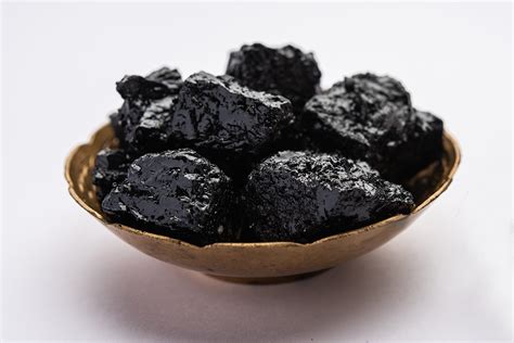 Benefits Of Shilajit 7 Facts Needs To Know Qraa Men