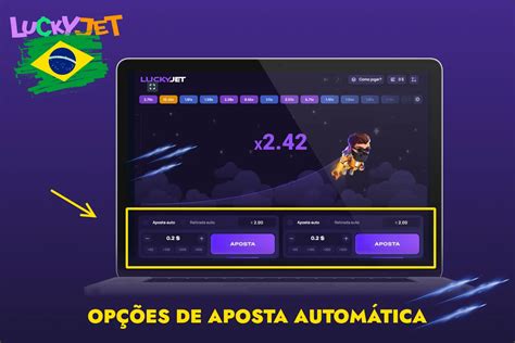 Lucky Jet 1win Jogo Brasil Jogue Online Por Dinheiro Real