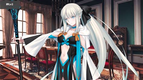 fategrand order