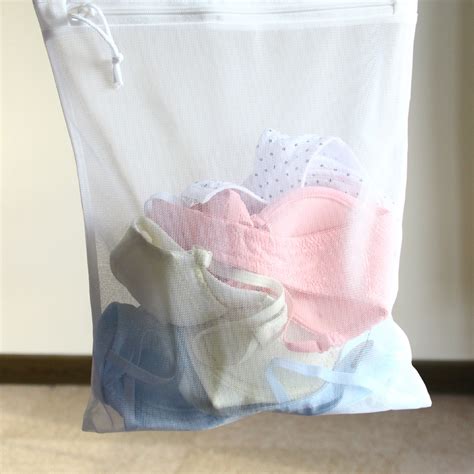 Mesh Net laundry bags, We produce: red mesh laundry bags, non woven ...