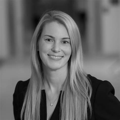 Catharine Walsh, MD, MEd, PhD, FRCPC | Q-Portfolio