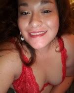 Buttercream Frosting S Porn Videos Pornhub