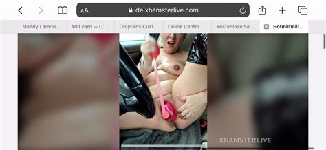 Free Ass Fisting Porn Videos Xhamster