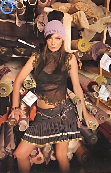 Katerine Avgoustakis Nude Pictures Photos Playboy Naked Topless Fappening