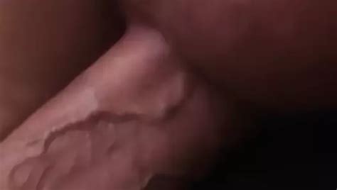 Opa Wichst Seinen Jahre Alten Schwanz Gay Man Porn Xhamster