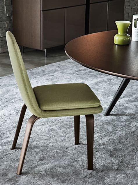 CHAIRS - EN | YORK