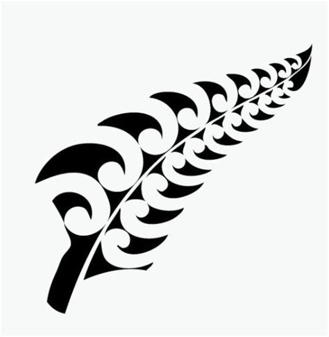 32 Best Images About Maori Art And Design On Pinterest Polynesian