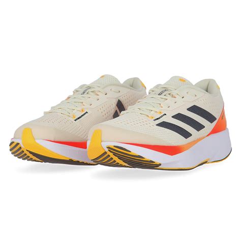 Zapatillas Running Adidas Adizero SL Hombre Dexter