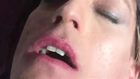 Free Amateur Cd Fucked Shemale Porn Videos Xhamster