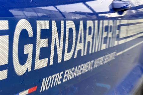 Disparition inquiétante d une sexagénaire à Saint Avé dans le Morbihan