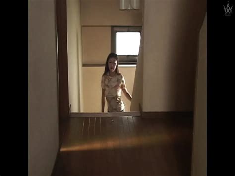 Free Millionaire Porn Videos XHamster