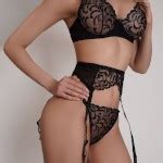 SAS S Porn Videos Pornhub