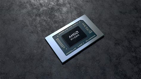 AMD at CES 2023: Ryzen 7000 Series Desktop and Mobile Processors, and ...