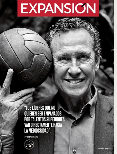 Expansión Mayo 2023: Súper empresas by ExpansionPublishing - Issuu