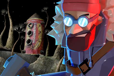 Project Winter and Samorost 2 Get 100% Discount on Epic Games Store for ...