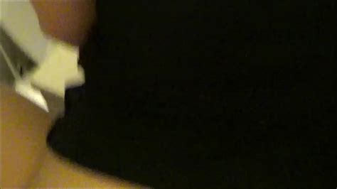 Roxanne Videos XVIDEOS