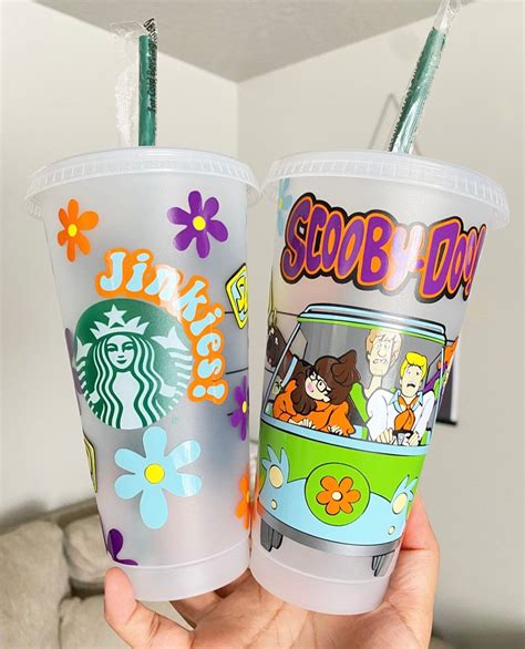 Option 1 Of 2 Starbucks Tumbler In 2022 Starbucks Cup T Starbucks Cup Design Starbucks