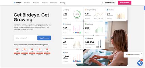 The Ultimate List Of Best Review Aggregator Tools In 2026
