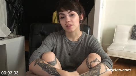 Fucking Her Tasty Hairy Pussy With Big Dildo Intporn Forums