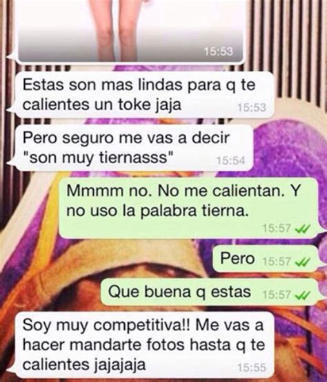 Aparecieron Fotos Hot De La Cantante De Agapornis LA GACETA Salta