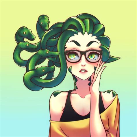 Medusa Medusa Art Medusa Drawing Medusa Gorgon