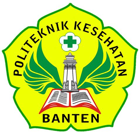 Download Logo Poltekkes Semarang Hd 47 Koleksi Gambar