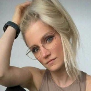 Viki Benz Nude Leaked Photos And Videos WildSkirts