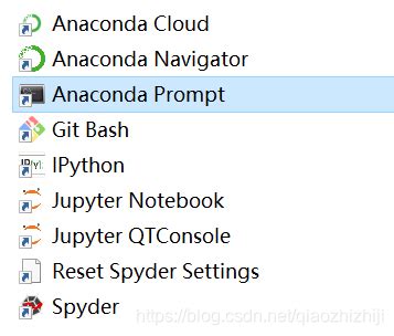 pycharm terminal无法使用pythonanaconda命令解决方案 pycharm terminal不能用 CSDN博客