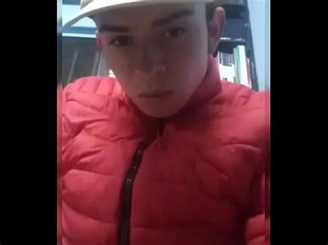 Chacalito Hetero engañado Segunda parte XVIDEOS