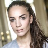 Maddalena Noemi Hirschal Nude Pictures Onlyfans Leaks Playboy Photos Sex Scene Uncensored