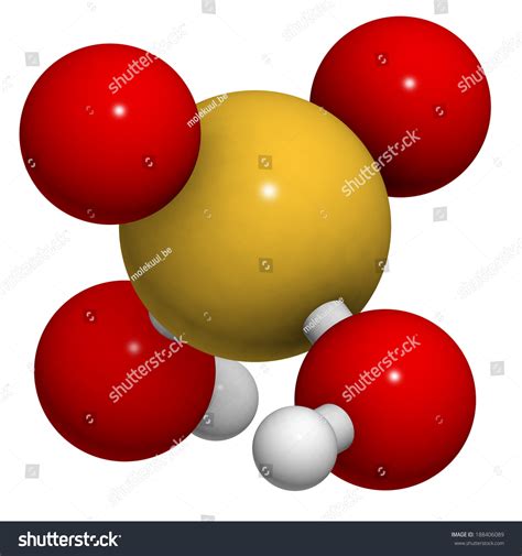 2 008 Salt Sulfuric Acid Images Stock Photos Vectors Shutterstock