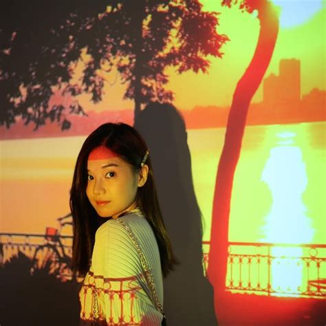 Hết chơi game rồi đến đi biển hot girl Điêu Thuyền Hoàng Yến Chibi khoe bộ ảnh bikini khiến