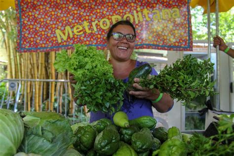 Em Minas Gerais Festival da Reforma Agrária pauta luta por cultura