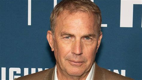 Yellowstone Kevin Costner Drops Interesting Unboxing Video Of Golden