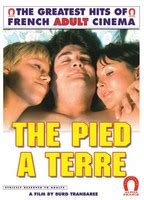 The Pied A Terre Nude Scenes Aznude