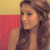 Blair Fowler Nude Pictures Onlyfans Leaks Playboy Photos Sex Scene Uncensored