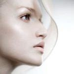 Venus Viva™ Skin Resurfacing Acne Scar Treatment - Cambridge Therapeutics