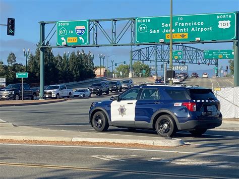 San Jose taxpayers foot the bill for police collisions - San José Spotlight