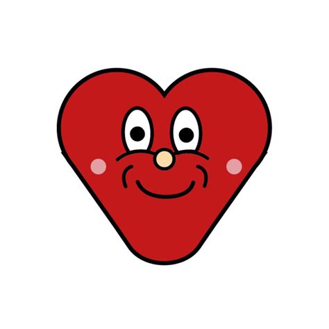 Rowardennan Hot Tottie