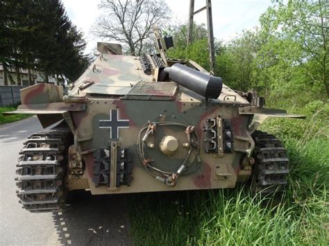 The Tank Museum Bovington Ww2 1940 British Vickers Armstrong Universal