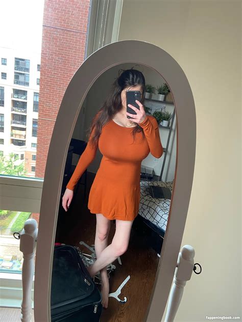 Bailey Moon Nude OnlyFans Leaks Fappening FappeningBook