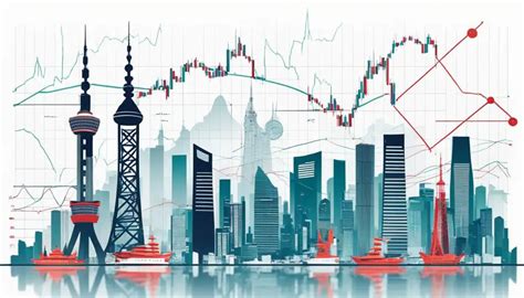 Best Forex Pairs To Trade During Asian Session Marketbulls