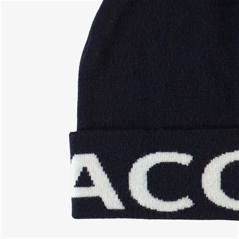 Lacoste - The Official Online Shopping Store in Slovakia, Estonia ...