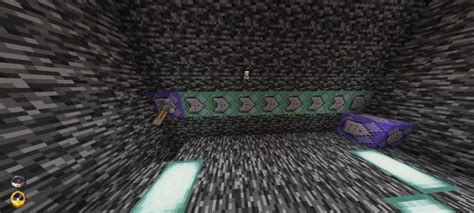 Spawn Protection System Addon Mcpe Minecraft