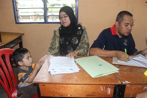 SMK Methodist Welcomes You SMK METHODIST ACS Parit Buntar Perak